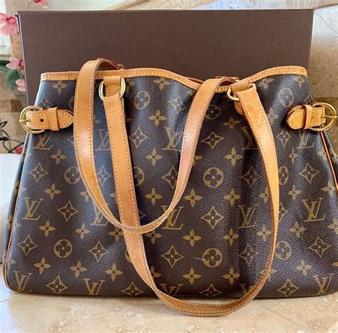 lv bags used|pre owned lv bags.